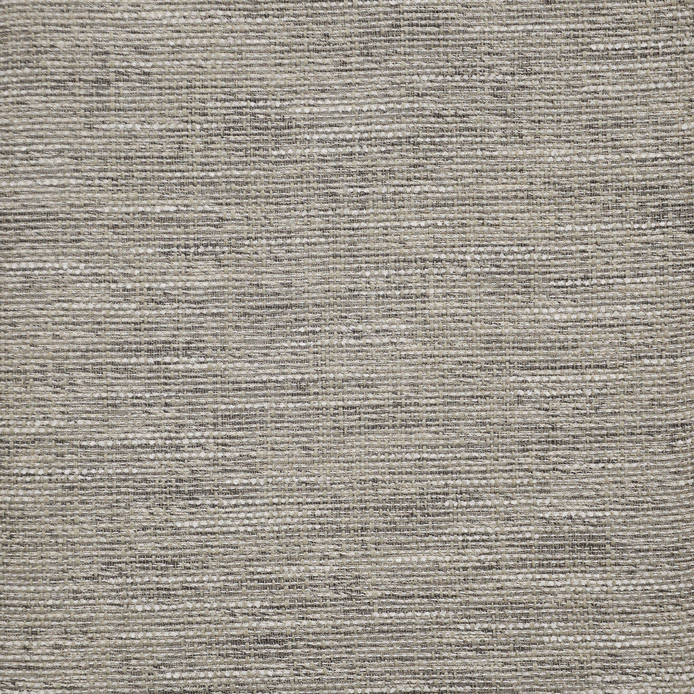Rope Ladder # 825 Granite by Maxwell Fabric COLOR THEORY-VOL.IV MOONSTONE 80% POLYESTER 20% COTTON INDIA </p><p>Repeat: Horizontal: and Vertical: 54.75" - Fabric Carolina -
