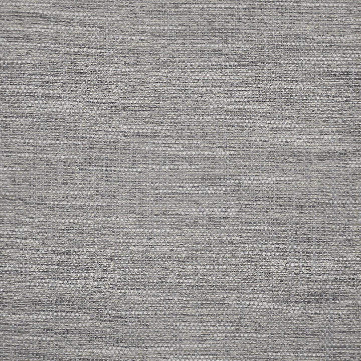 Rope Ladder # 831 Storm by Maxwell Fabric COLOR THEORY-VOL.IV MOONSTONE 80% POLYESTER/20% COTTON INDIA See sample </p><p>Repeat: Horizontal: and Vertical: 54.75" - Fabric Carolina -