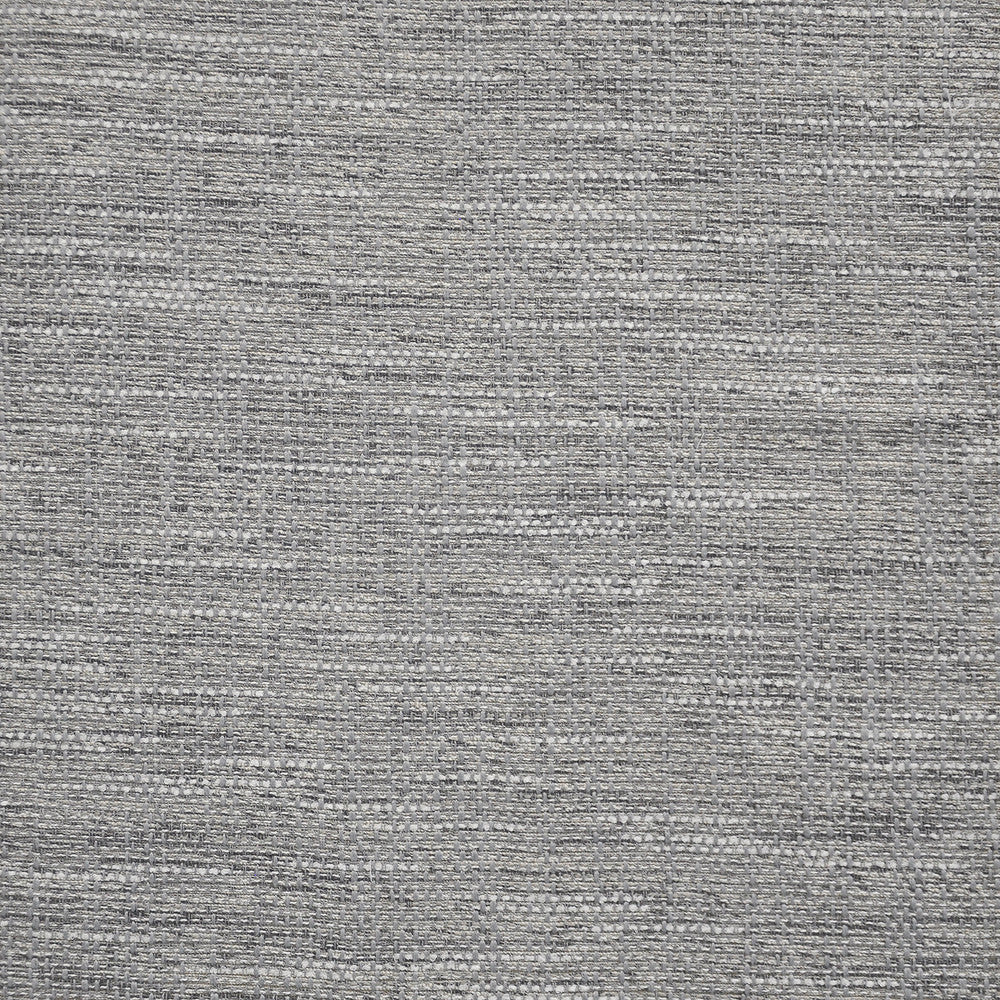 Rope Ladder # 831 Storm by Maxwell Fabric COLOR THEORY-VOL.IV MOONSTONE 80% POLYESTER 20% COTTON INDIA </p><p>Repeat: Horizontal: and Vertical: 54.75" - Fabric Carolina -