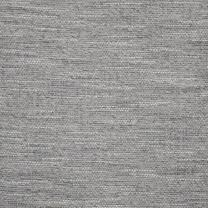 Rope Ladder # 831 Storm by Maxwell Fabric