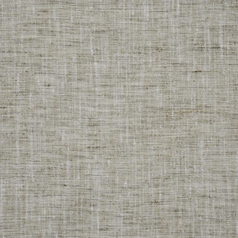 Rowan # 702 Straw by Maxwell Fabric COLOR THEORY-VOL.IV PRAIRIE 100% POLYESTER INDIA 54.5" - Fabric Carolina -