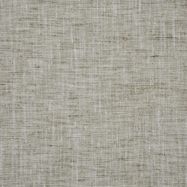 Rowan # 702 Straw by Maxwell Fabric COLOR THEORY-VOL.IV PRAIRIE 100% POLYESTER INDIA 54.5" - Fabric Carolina -