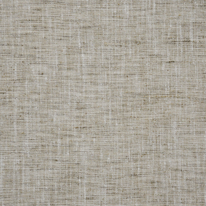Rowan # 702 Straw by Maxwell Fabric COLOR THEORY-VOL.IV PRAIRIE 100% POLYESTER INDIA See sample </p><p>Repeat: Horizontal: and Vertical: 54.5" - Fabric Carolina -