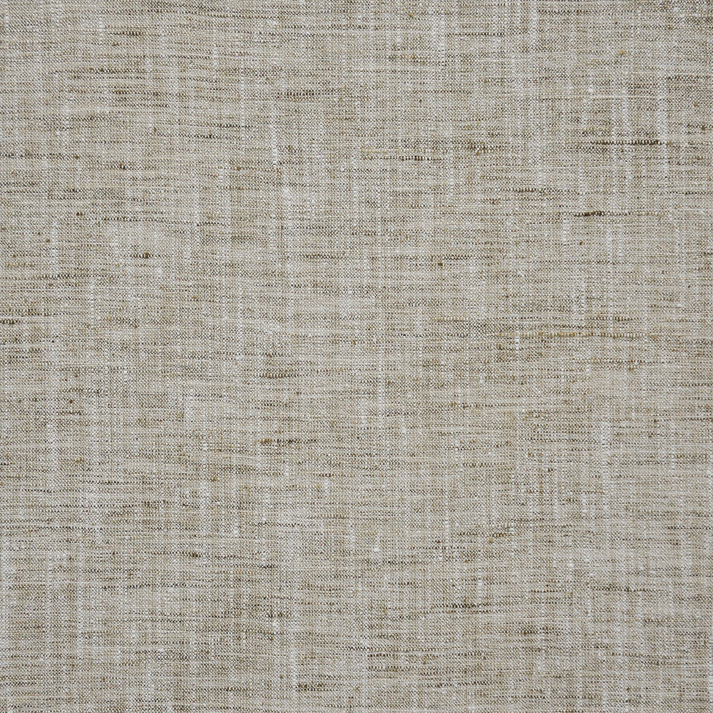 Rowan # 702 Straw by Maxwell Fabric COLOR THEORY-VOL.IV PRAIRIE 100% POLYESTER INDIA </p><p>Repeat: Horizontal: and Vertical: 54.5" - Fabric Carolina -
