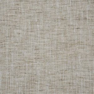 Rowan # 702 Straw by Maxwell Fabric