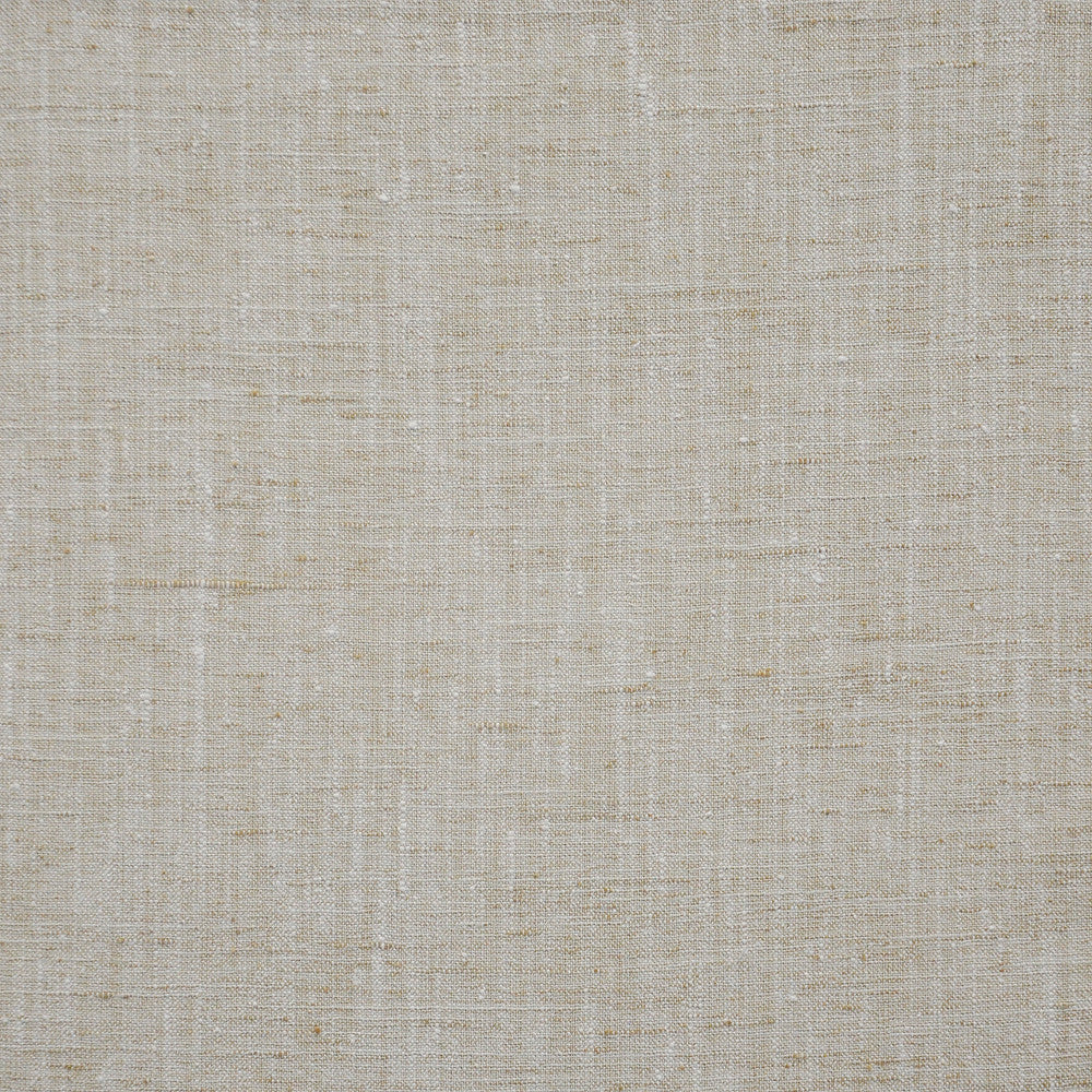 Rowan # 721 Chamomile by Maxwell Fabric COLOR THEORY-VOL.IV PRAIRIE 100% POLYESTER INDIA See sample </p><p>Repeat: Horizontal: and Vertical: 54.5" - Fabric Carolina -