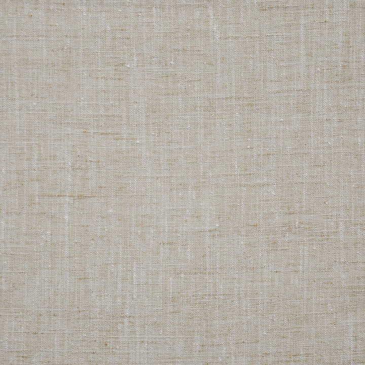 Rowan # 721 Chamomile by Maxwell Fabric COLOR THEORY-VOL.IV PRAIRIE 100% POLYESTER INDIA See sample </p><p>Repeat: Horizontal: and Vertical: 54.5" - Fabric Carolina -