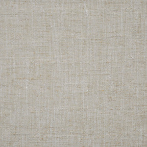 Rowan # 721 Chamomile by Maxwell Fabric