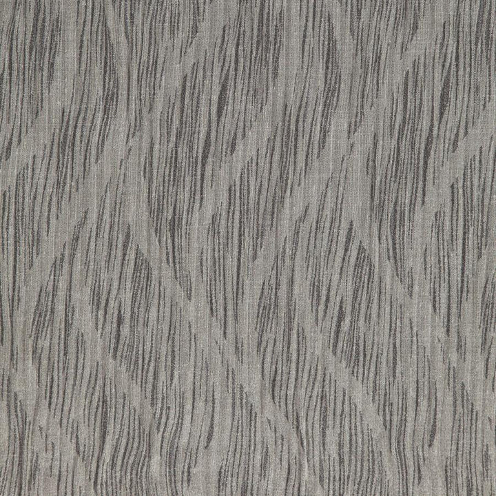 Richter # 603 Bark by Maxwell Fabric Wide Width Drapery 100% POLYESTER TURKEY V-15.4"H-7.4" 122" - Fabric Carolina -