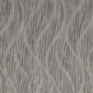 Richter # 603 Bark by Maxwell Fabric