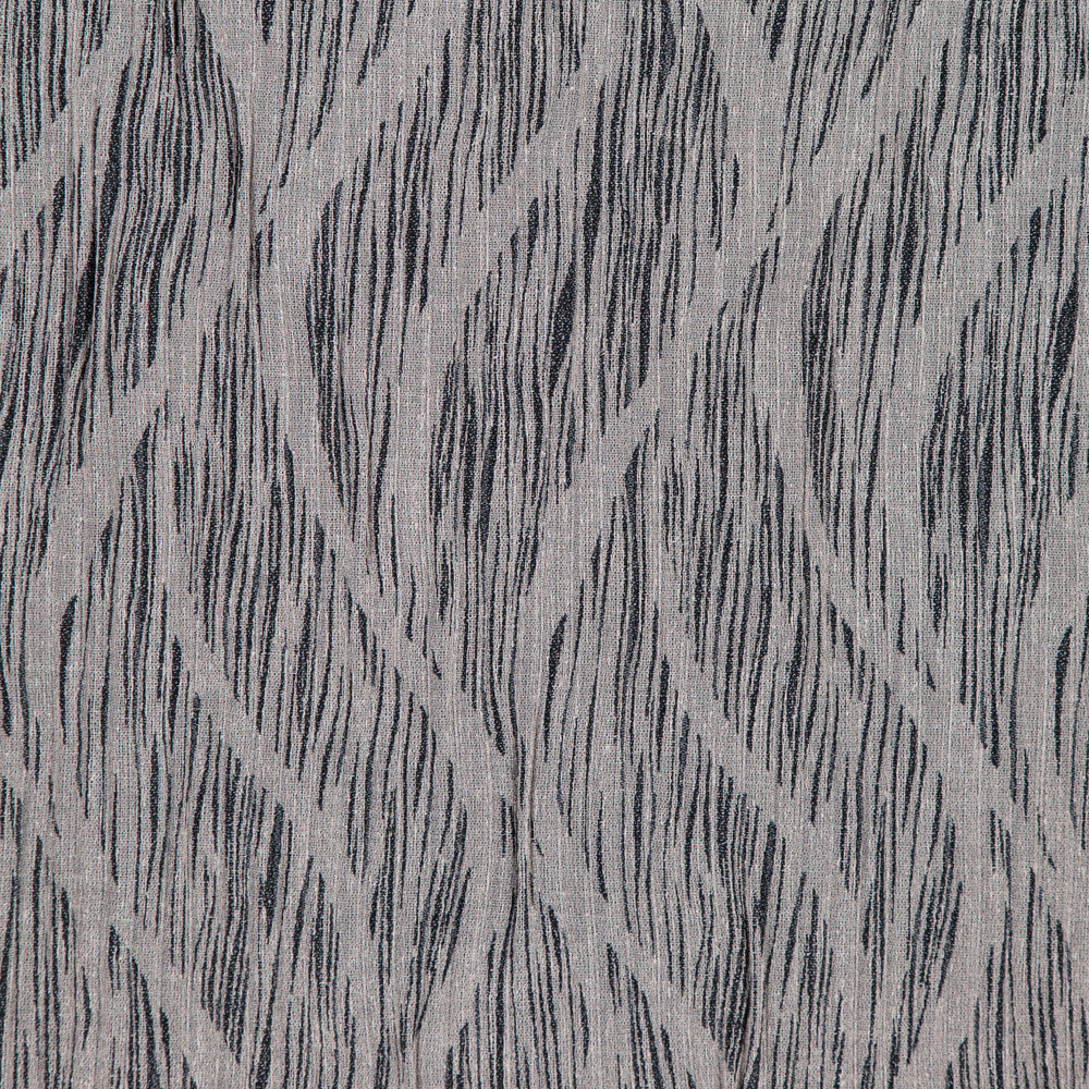 Richter # 607 Script by Maxwell Fabric WIDE WIDTH DRAPERY 100% POLYESTER TURKEY </p><p>Repeat: Horizontal: H-7.4 and Vertical: V-15.4 122" - Fabric Carolina -
