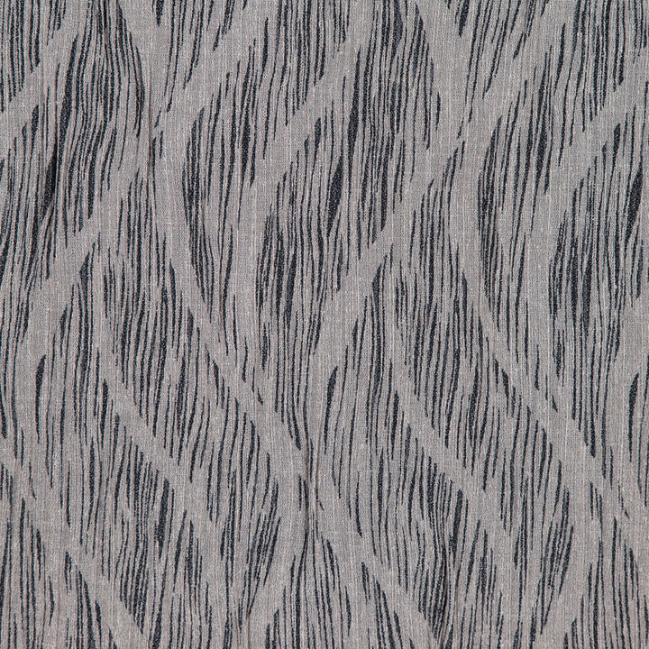 Richter # 607 Script by Maxwell Fabric WIDE WIDTH DRAPERY 100% POLYESTER TURKEY </p><p>Repeat: Horizontal: H-7.4 and Vertical: V-15.4 122" - Fabric Carolina -