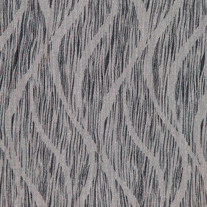 Richter # 607 Script by Maxwell Fabric