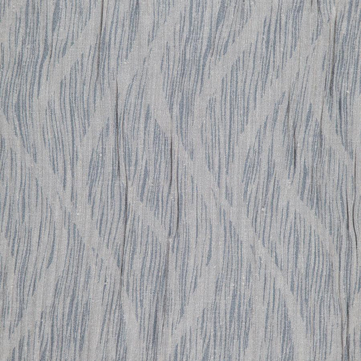 Richter # 610 Rabbit by Maxwell Fabric Wide Width Drapery 100% POLYESTER TURKEY V-15.4"H-7.4" 122" - Fabric Carolina -