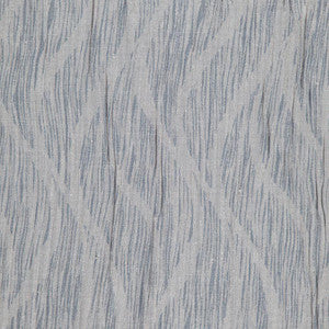 Richter # 610 Rabbit by Maxwell Fabric
