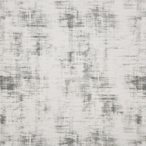 Refraction # 678 Mirror by Maxwell Fabric