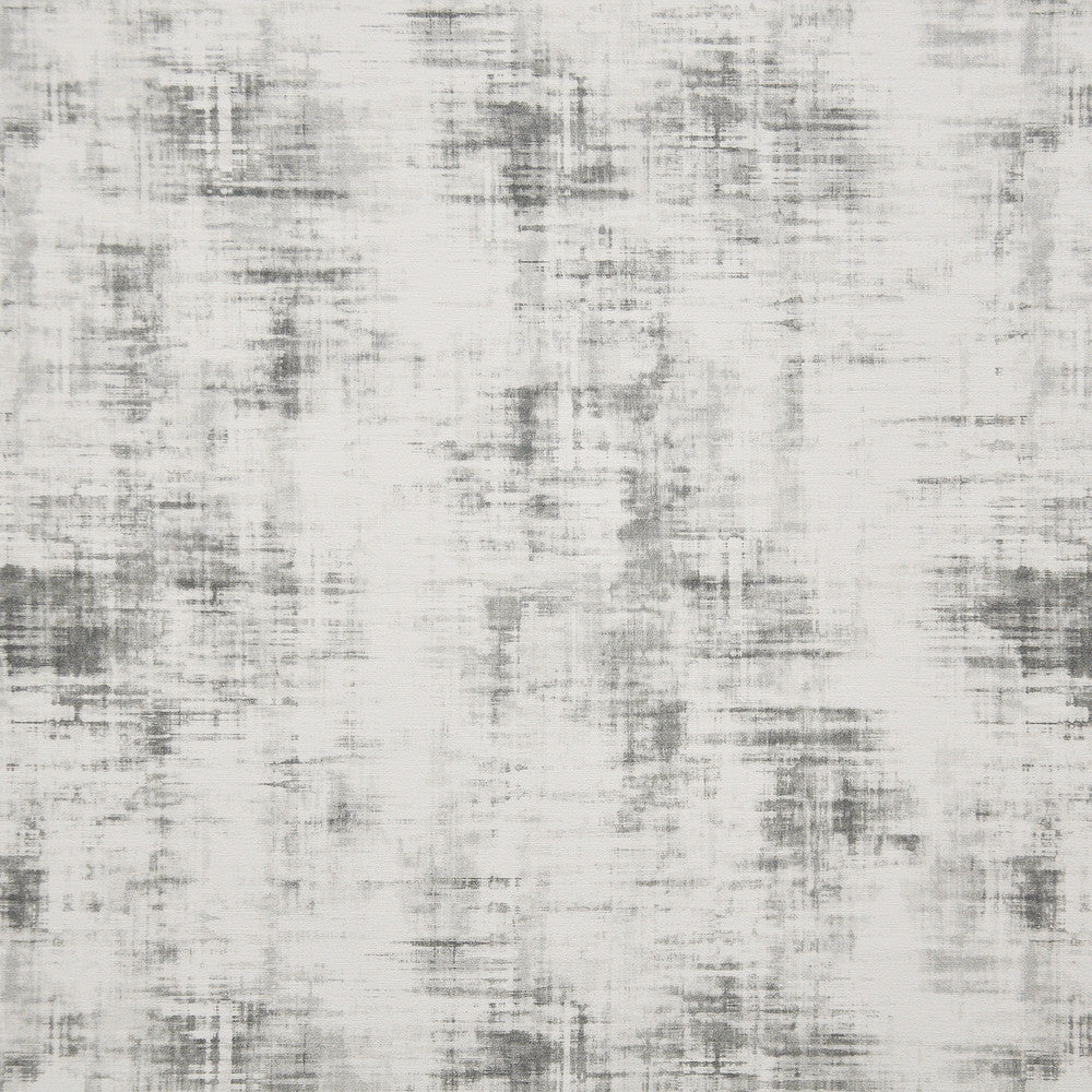 Refraction # 678 Mirror by Maxwell Fabric COLOR WAVES-NOMAD 100% COTTON SPAIN See sample </p><p>Repeat: Horizontal: 27" and Vertical: 24.75" 54" - Fabric Carolina -