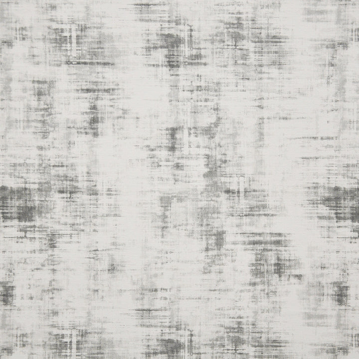 Refraction # 678 Mirror by Maxwell Fabric COLOR WAVES-NOMAD 100% COTTON SPAIN See sample </p><p>Repeat: Horizontal: 27" and Vertical: 24.75" 54" - Fabric Carolina -