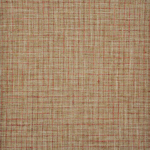 Right Angles # 444 Red Pepper by Maxwell Fabric