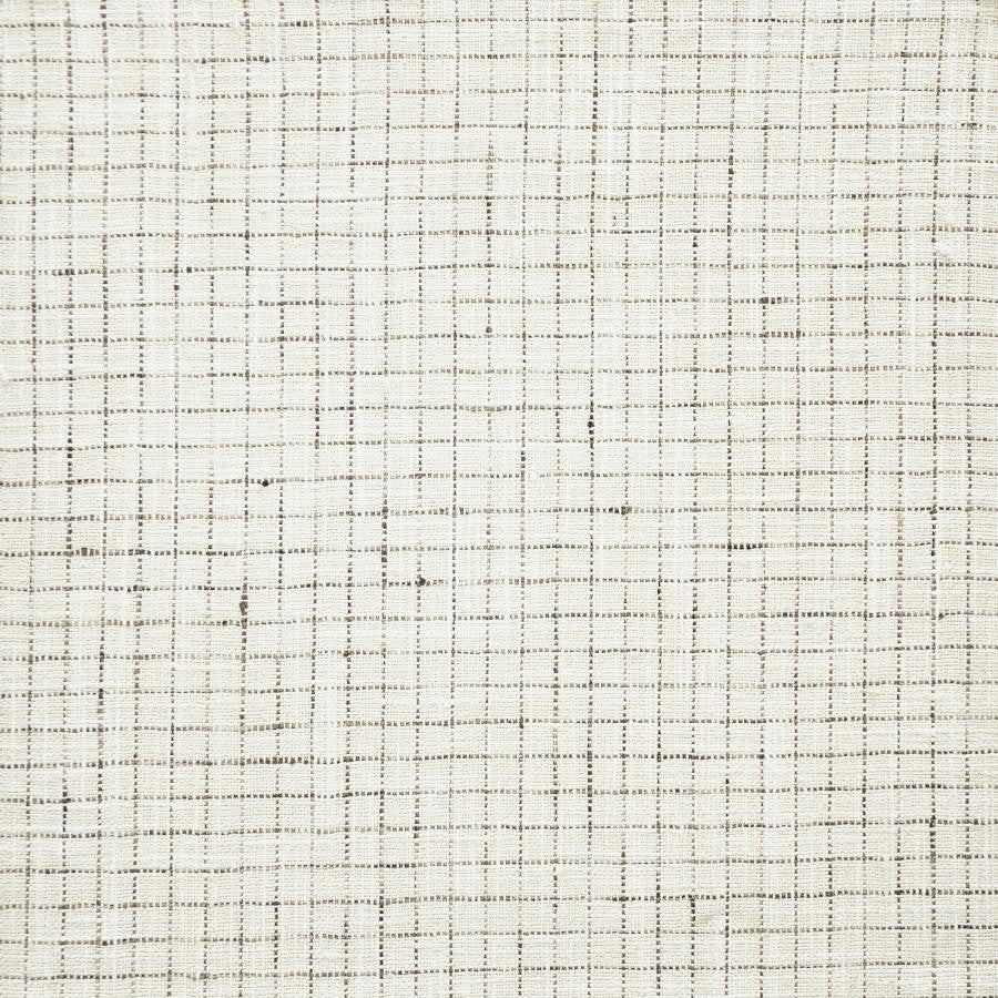 Right Angles # 680 Mink by Maxwell Fabric Color Waves-Nomad 100% POLYESTER INDIA V&H-0.6" 54" - Fabric Carolina -