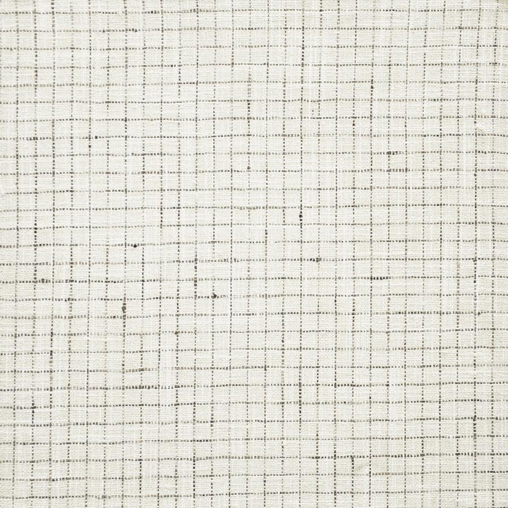 Right Angles # 680 Mink by Maxwell Fabric Color Waves-Nomad 100% POLYESTER INDIA V&H-0.6" 54" - Fabric Carolina -
