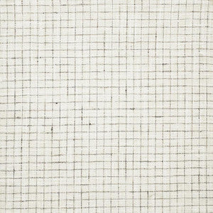 Right Angles # 680 Mink by Maxwell Fabric