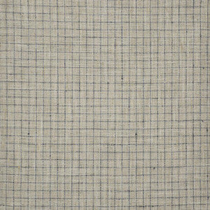 Right Angles # 823 Blueberry by Maxwell Fabric