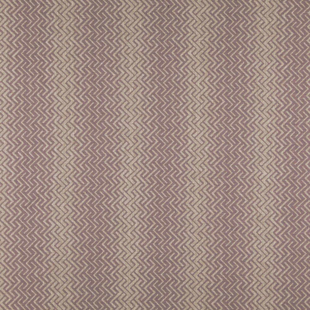 Riverrun # 418 Posy by Maxwell Fabric COLOR WAVES-NEAPOLITAN 47% POLYESTER 32% COTTON
21% VISCOSE INDIA </p><p>Repeat: Horizontal: H-6.9 and Vertical: V-1.5 54.25" - Fabric Carolina -