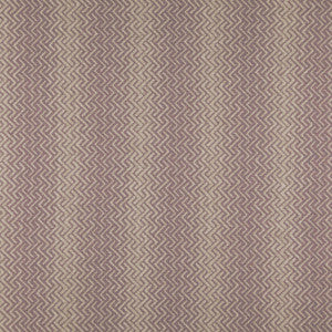 Riverrun # 418 Posy by Maxwell Fabric