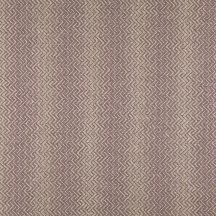 Riverrun # 418 Posy by Maxwell Fabric COLOR WAVES-NEAPOLITAN 47% POLYESTER/32% COTTON 21% VISCOSE INDIA V-1.5"H-6.9" 54.25" - Fabric Carolina -