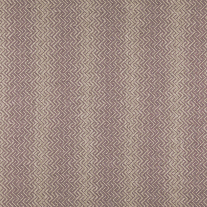 Riverrun # 418 Posy by Maxwell Fabric COLOR WAVES-NEAPOLITAN 47% POLYESTER/32% COTTON
21% VISCOSE INDIA See sample </p><p>Repeat: Horizontal: 6.9" and Vertical: 1.5" 54.25" - Fabric Carolina -