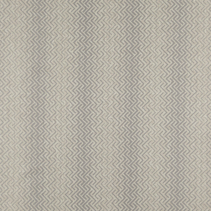 Riverrun # 424 Lilac by Maxwell Fabric COLOR WAVES-NEAPOLITAN 47% POLYESTER/32% COTTON
21% VISCOSE INDIA See sample </p><p>Repeat: Horizontal: 6.9" and Vertical: 1.5" 54.25" - Fabric Carolina -