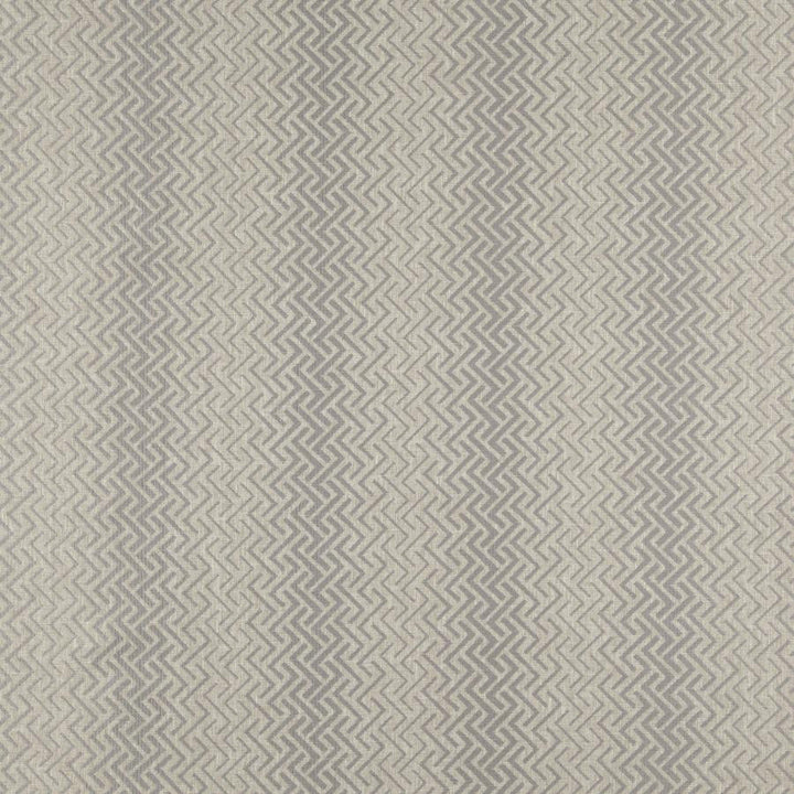 Riverrun # 424 Lilac by Maxwell Fabric COLOR WAVES-NEAPOLITAN 47% POLYESTER/32% COTTON 21% VISCOSE INDIA V-1.5"H-6.9" 54.25" - Fabric Carolina -