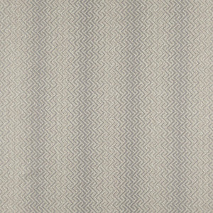 Riverrun # 424 Lilac by Maxwell Fabric