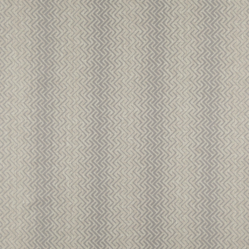 Riverrun # 424 Lilac by Maxwell Fabric COLOR WAVES-NEAPOLITAN 47% POLYESTER 32% COTTON
21% VISCOSE INDIA </p><p>Repeat: Horizontal: H-6.9 and Vertical: V-1.5 54.25" - Fabric Carolina -