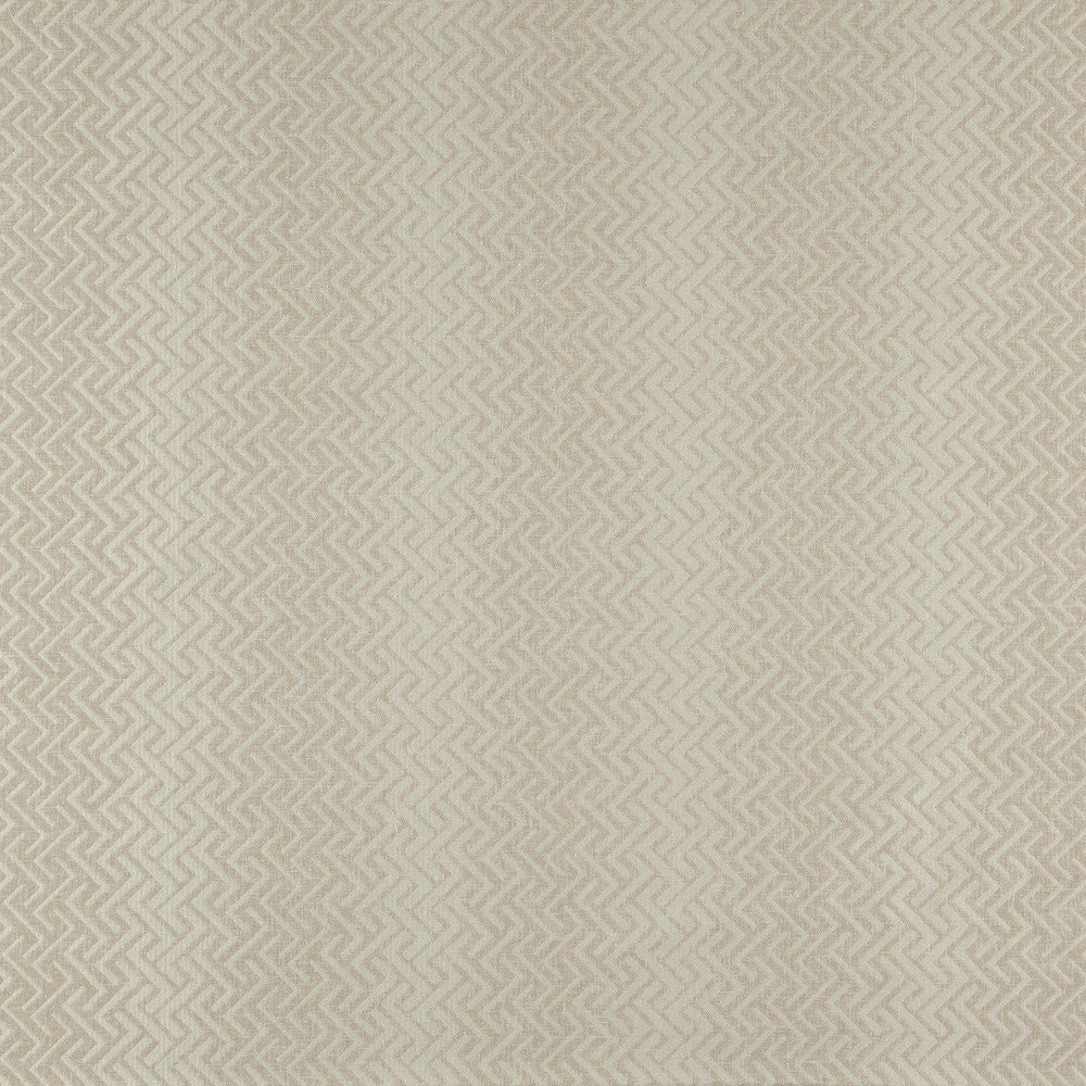 Riverrun # 631 Flax by Maxwell Fabric COLOR WAVES-NOMAD 47% POLYESTER 32% COTTON
21% VISCOSE INDIA </p><p>Repeat: Horizontal: H-6.9 and Vertical: V-1.5 54.25" - Fabric Carolina -