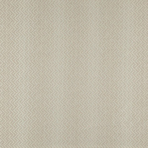 Riverrun # 631 Flax by Maxwell Fabric