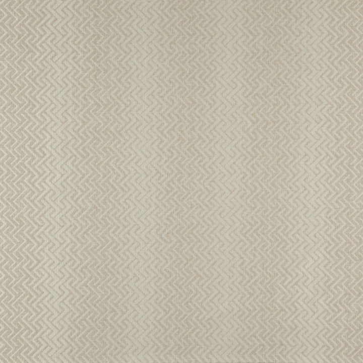 Riverrun # 631 Flax by Maxwell Fabric COLOR WAVES-NOMAD 47% POLYESTER 32% COTTON
21% VISCOSE INDIA </p><p>Repeat: Horizontal: H-6.9 and Vertical: V-1.5 54.25" - Fabric Carolina -