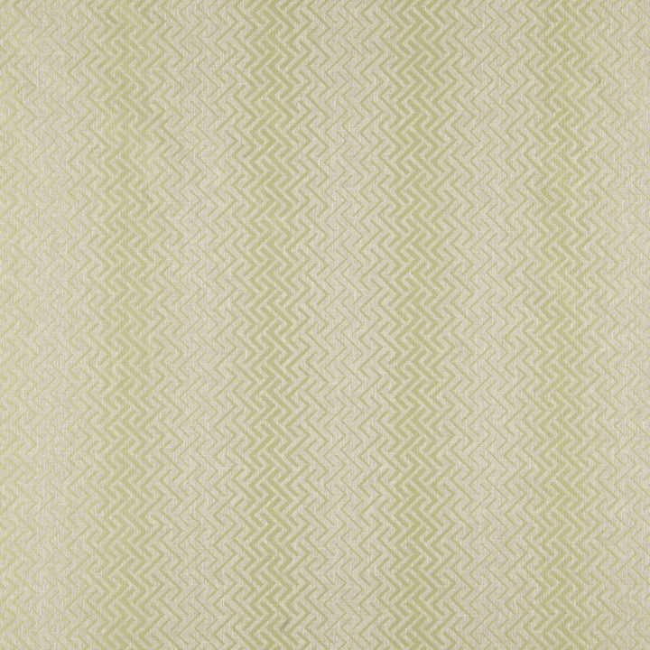 Riverrun # 806 Hedge by Maxwell Fabric COLOR WAVES-RIVIERA 47% POLYESTER 32% COTTON
21% VISCOSE INDIA </p><p>Repeat: Horizontal: H-6.9 and Vertical: V-1.5 54.25" - Fabric Carolina -