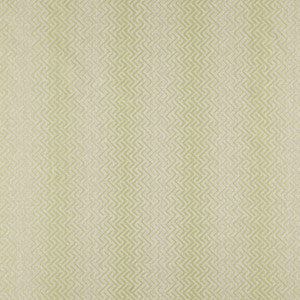 Riverrun # 806 Hedge by Maxwell Fabric