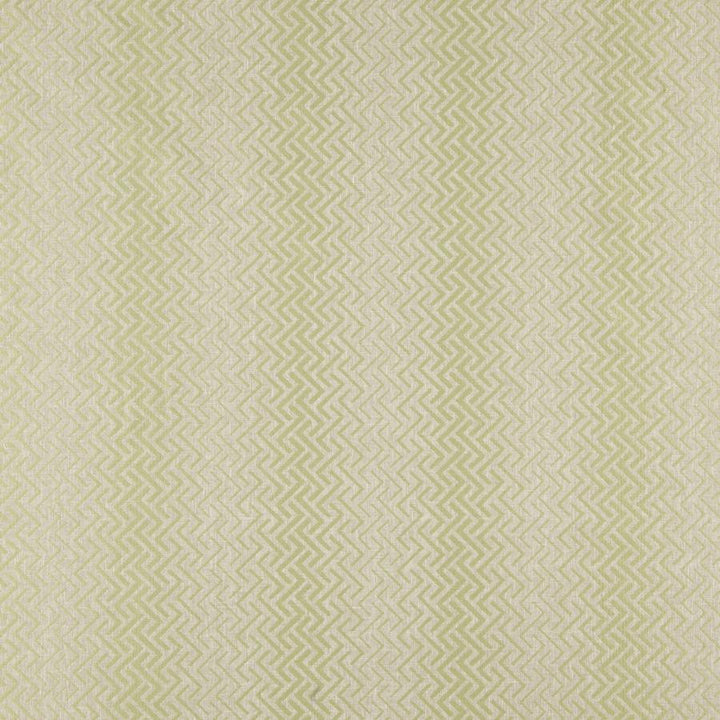 Riverrun # 806 Hedge by Maxwell Fabric COLOR WAVES-RIVIERA 47% POLYESTER/32% COTTON 21% VISCOSE INDIA V-1.5"H-6.9" 54.25" - Fabric Carolina -