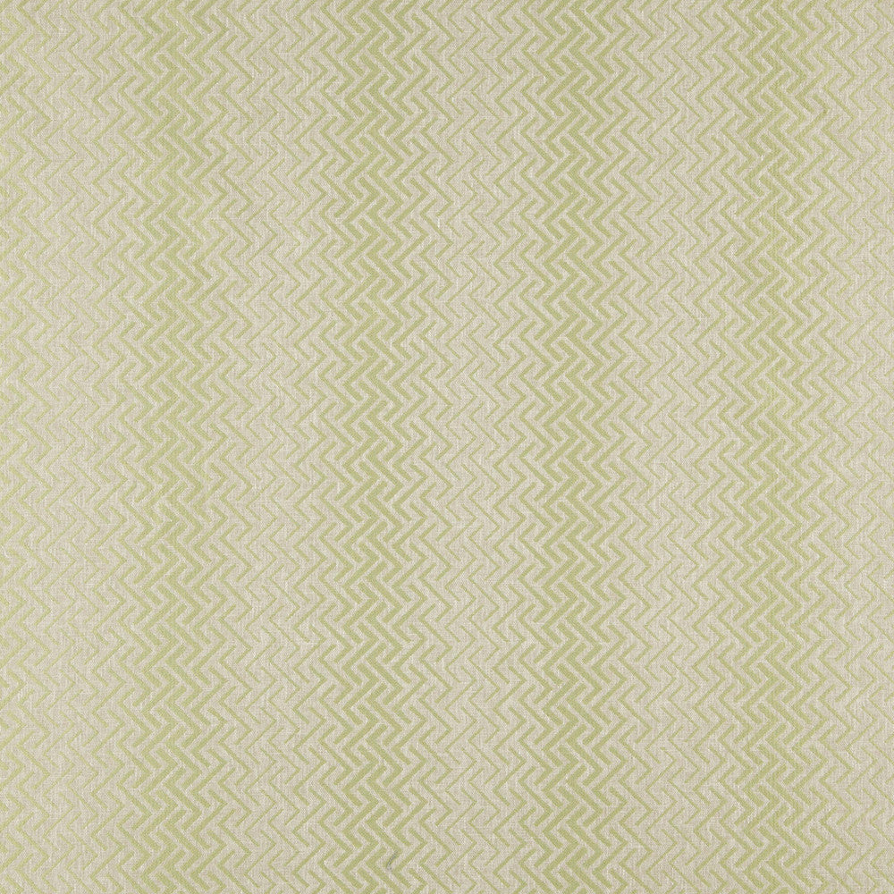 Riverrun # 806 Hedge by Maxwell Fabric COLOR WAVES-RIVIERA 47% POLYESTER 32% COTTON
21% VISCOSE INDIA </p><p>Repeat: Horizontal: H-6.9 and Vertical: V-1.5 54.25" - Fabric Carolina -