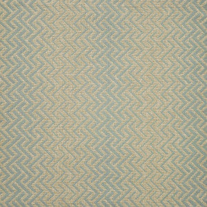 Riverrun # 850 Ocean by Maxwell Fabric