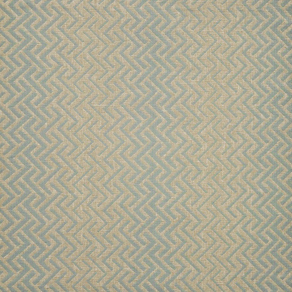 Riverrun # 850 Ocean by Maxwell Fabric COLOR WAVES-RIVIERA 47% POLYESTER 32% COTTON
21% VISCOSE INDIA </p><p>Repeat: Horizontal: H-6.9 and Vertical: V-1.5 54.25" - Fabric Carolina -
