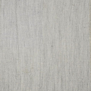 Roland # 780 Oyster by Maxwell Fabric