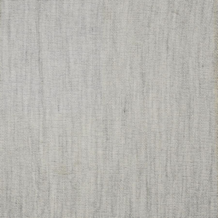 Roland # 780 Oyster by Maxwell Fabric Telafina Season Xiii 92% WOOL/8% POLYESTER TURKEY 51" - Fabric Carolina -
