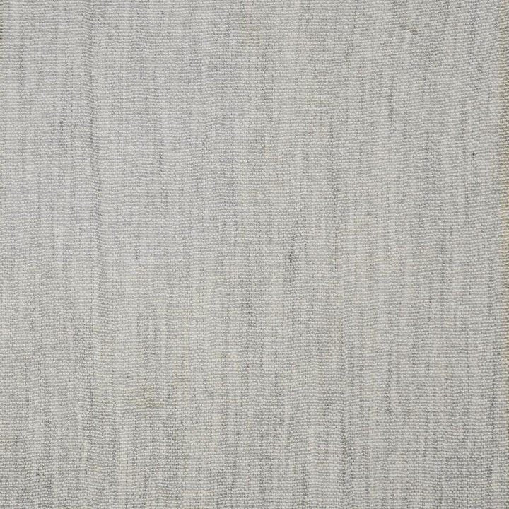 Roland # 780 Oyster by Maxwell Fabric Telafina Season Xiii 92% WOOL/8% POLYESTER TURKEY 51" - Fabric Carolina -