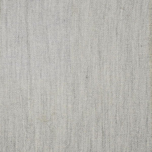 Roland # 780 Oyster by Maxwell Fabric