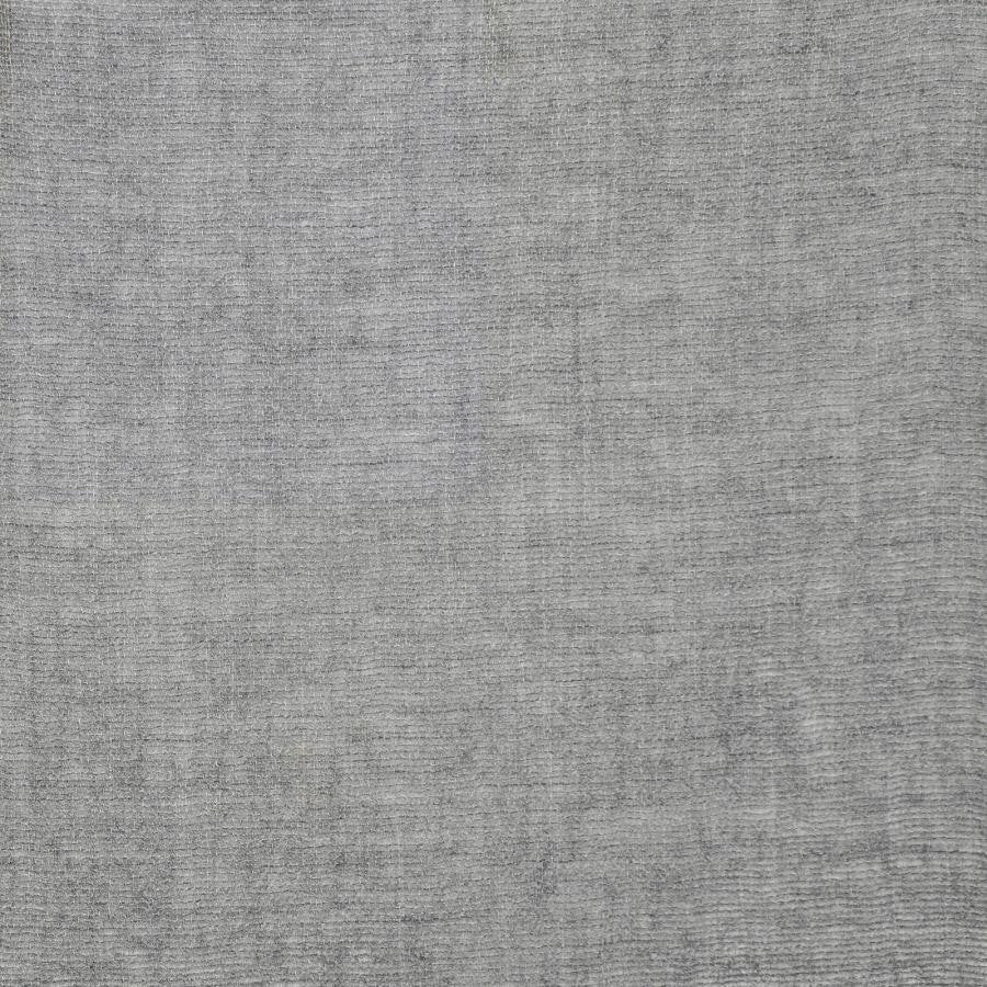 Roland # 781 Shadow by Maxwell Fabric Telafina Season Xiii 92% WOOL/8% POLYESTER TURKEY 51" - Fabric Carolina -