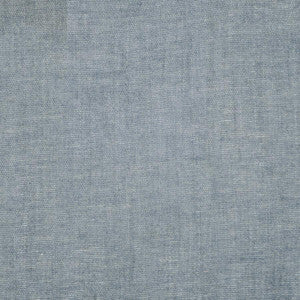 Roland # 782 Blue Pearl by Maxwell Fabric